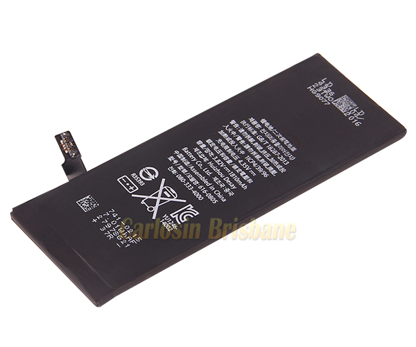 Best Iphone Battery Replacement Kit Best Iphone Battery Replacement Kit