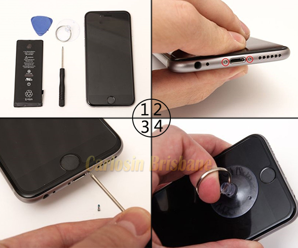 Iphone Battery Replacement Sydney Iphone Battery Replacement Sydney