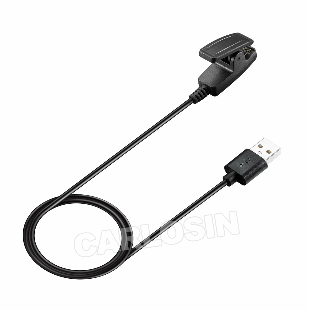 garmin forerunner 735xt charger cable
