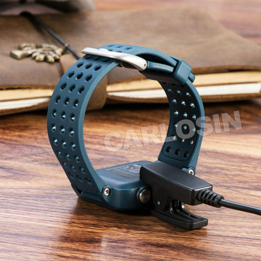 garmin forerunner 735xt charger cable