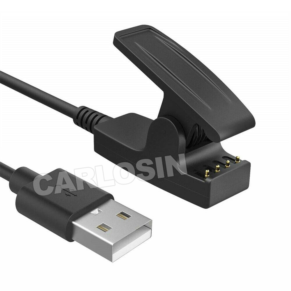 garmin 735xt charging cable