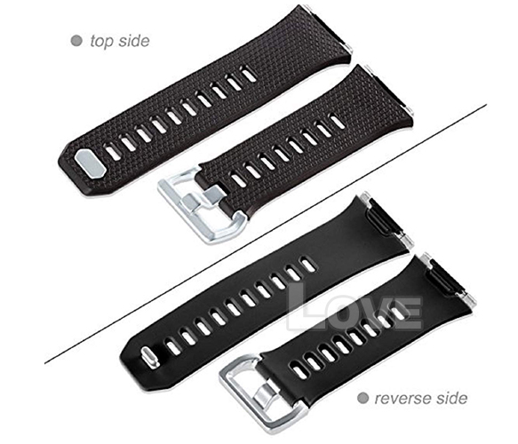 ebay fitbit ionic bands