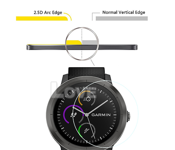 cheapest huawei watch 2