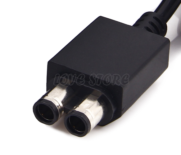 xbox 360 ac adapter fuse image 2 xbox 360 ac adapter fuse image 2