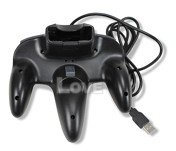 usb overdrive detected usb overdrive detected