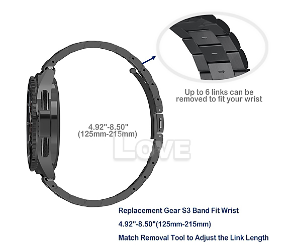 swr10 smartband