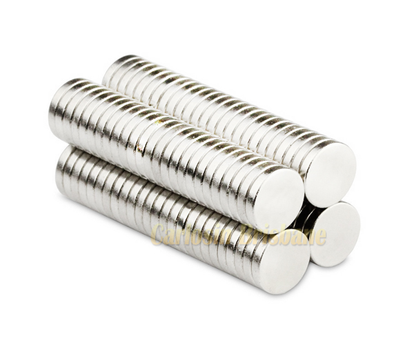stores that sell neodymium magnets